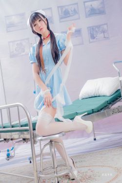 啦啦啦德玛西亚第二季